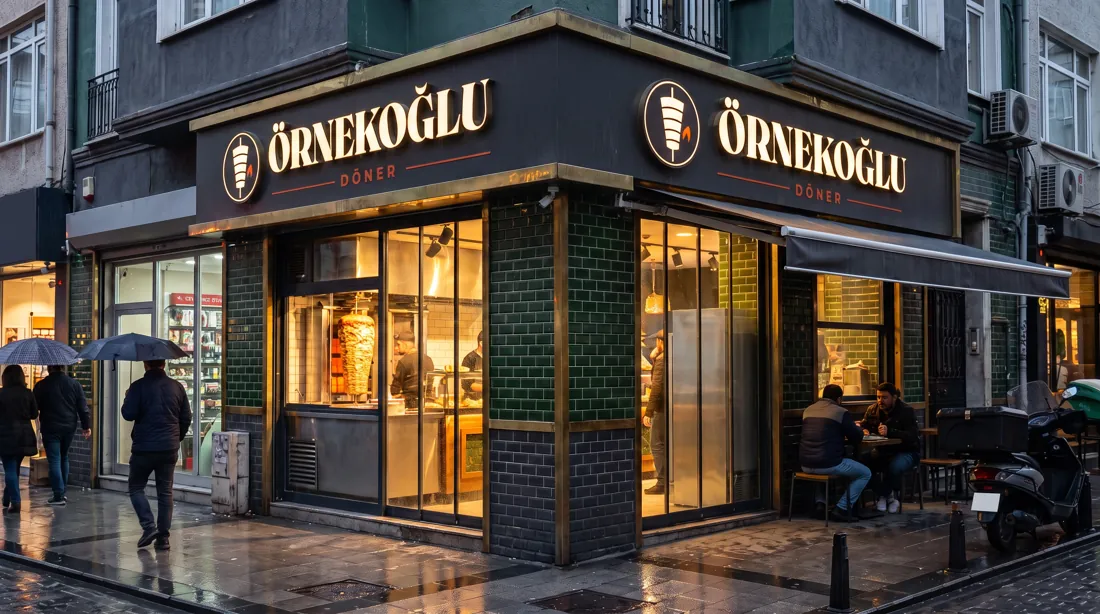 Kadıköy şubesi