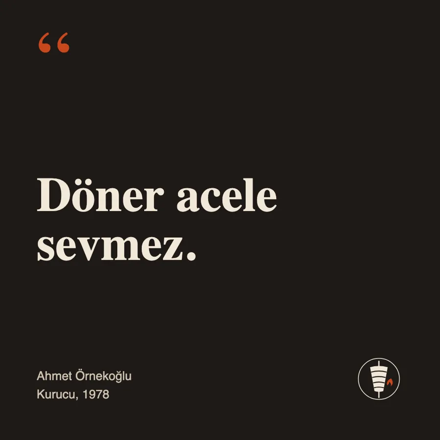 Marka sözü