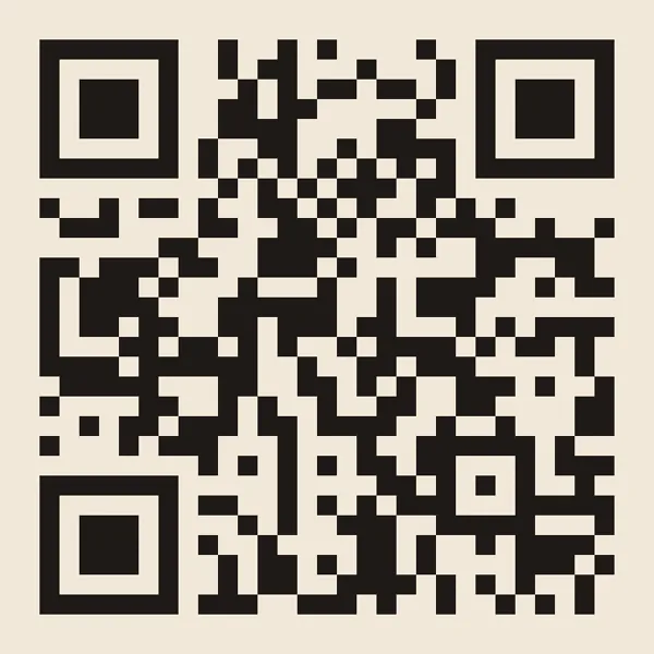 Site QR kodu