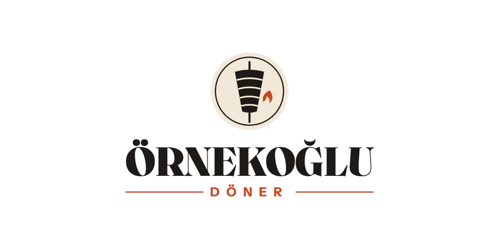 Dikey logo
